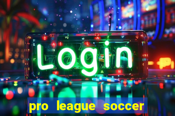 pro league soccer kits real madrid